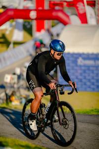 BIB: 
                            <button type="button" onclick="openModal(26179964)" class="btn btn-primary btn-sm float-right btn-popup" data-toggle="modal" data-target=".modal-high-quality">
                        <i class="fas fa-shopping-cart"></i> Add to Cart
                    </button>
                                            <button type="button" onclick="isThisMe(26179964, true)" class="btn btn-success btn-sm float-right btn-popup btn-isme hidden" data-toggle="tooltip" data-placement="bottom" title="นี่คือรูปของคุณใช่ไหม คลิกที่นี่เพื่อเอาเข้าอัลบั้ม">
                        <i class="fas fa-plus"></i> Add to album
                    </button>
                    <button type="button" onclick="isThisMe(26179964, false)" class="btn btn-warning btn-sm float-right btn-popup btn-isnotme hidden">
                        <i class="fas fa-ban"></i> Remove from album
                    </button>